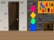 Spil Spiffy House Escape online