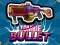 Spil Zombie Bullet 3D online