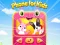 Spil Phone For Kids online