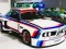 Spil Fastest German Cars online