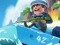 Spil Coastal defense online