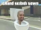 Spil Grand Skibidi Town online