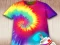 Spil The Dye DIY online