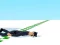 Spil Slow Down online