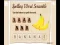 Spil Spelling Word Scramble online