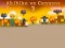 Spil Akihiko vs Cannons 3 online