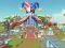 Spil Happy party online