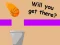 Spil Falling Ball: Bounce and Break online