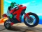Spil Port Bike Stunt online