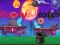 Spil Candy Catch online