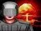 Spil European War online