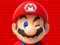 Spil The Super Mario Bros Movie v.3 online