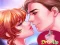 Spil Boyfriend Maker online