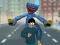 Spil Huggy Wuggy Attack online