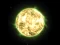 Spil Sandbox Planet online