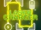 Spil Laser Charger online
