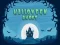 Spil Halloween Ghost online