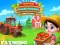 Spil Puzzzle Farming online