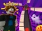 Spil Roblox: Spooky Tower online