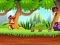 Spil Super Leo World online