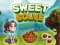 Spil Sweet Solve online