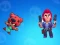 Spil Slice Brawl Stars Clicker online