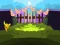 Spil Skull Forest Escape online