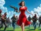Spil Zombie Crash online