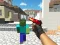 Spil Counter Craft 3 Zombies online