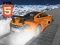 Spil Super Cars Stunts online