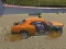 Spil Xtreme Demolition Arena Derby 2022 online