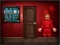 Spil Amgel Santa Room Escape online