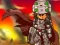 Spil Combat Heaven online