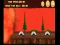 Spil Lava Chase online