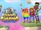Spil Subway Surfers: Chang'an online