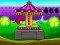 Spil Amusement Park Escape online