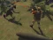 Spil TopDown Zombie Survival Shooting online