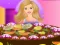 Spil Barbie Cake Decorate online