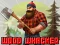 Spil Wood Whacker online