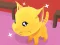 Spil Cat Escape online