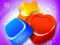 Spil Sugar Candy Saga online