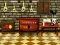 Spil Halloween Party Escape online