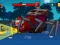 Spil Pirate Block Craft Monster Shooter online