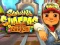 Spil Subway Surfers Zurich online
