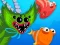 Spil Eat The Fish IO online