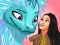 Spil Dragonstone Quest Adventure online