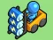 Spil My factory online