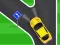 Spil Traffic Road online
