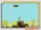 Spil Frog Tap online