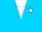 Spil Ultra sharp puzzle online